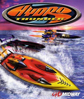 Hydro thunder game download for android highly compressed