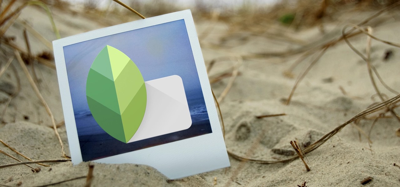 snapseed cracked for windows free download
