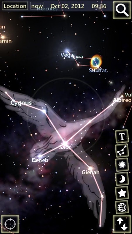Best Free Stargazing App Free Download For Android