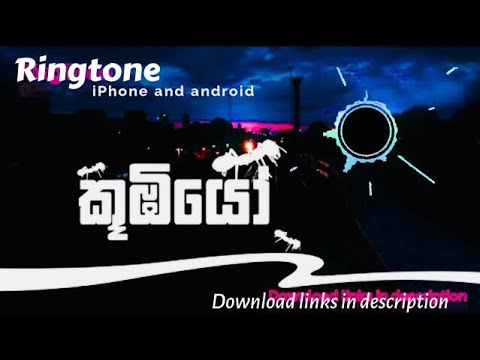 Ringing Tone Download For Android